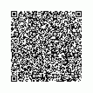 vCard 79505258810