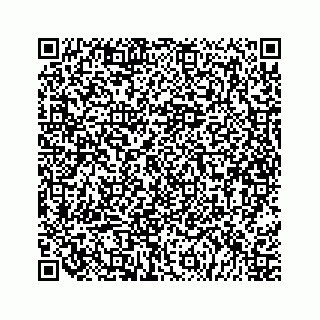 vCard 79505258812
