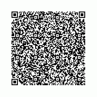 vCard 79505258813