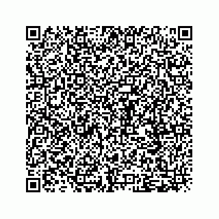 vCard 79505258814