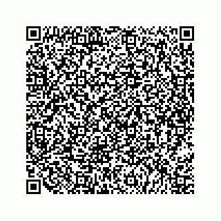 vCard 79505258815
