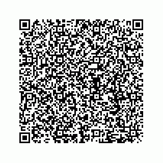 vCard 79505258816