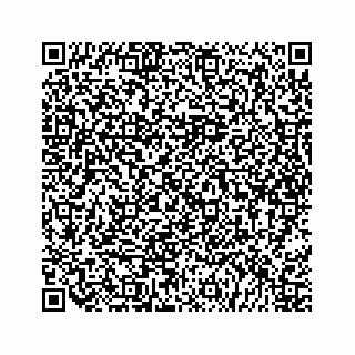 vCard 79505258817