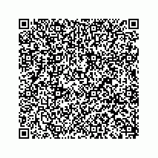 vCard 79505258818