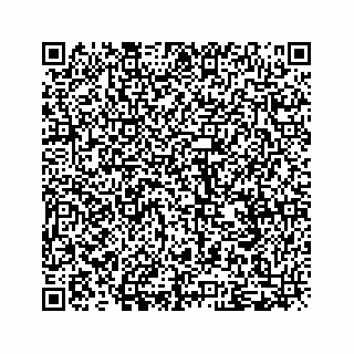 vCard 79505258819
