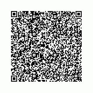 vCard 79505258820