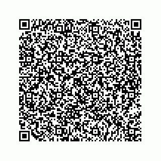 vCard 79505258821