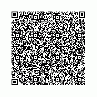 vCard 79505258822