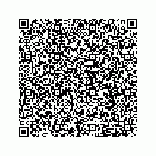 vCard 79505258823