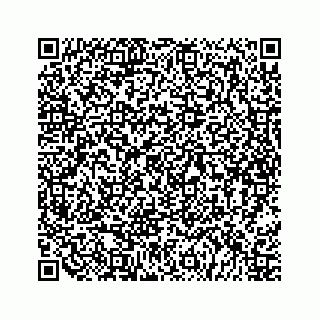 vCard 79505258825