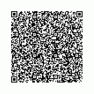 vCard 79505259039