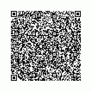 vCard 79505259300