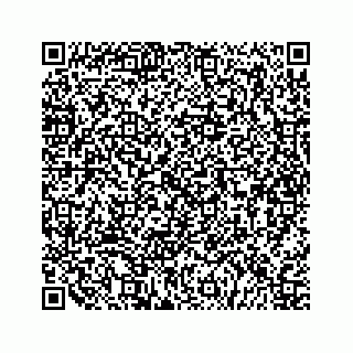 vCard 79505259400