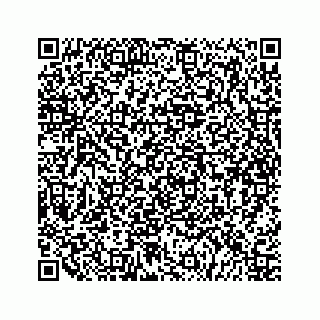 vCard 79505259421