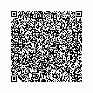 vCard 79505259439