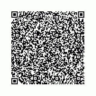 vCard 79505259500