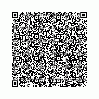 vCard 79505259539