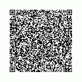 vCard 79505259600