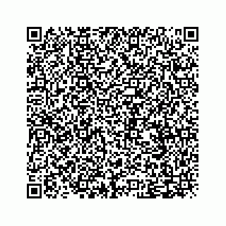 vCard 79505259639