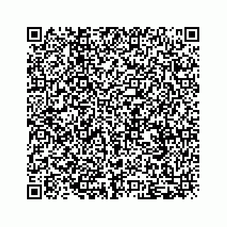 vCard 79505259839