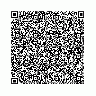 vCard 79505259973