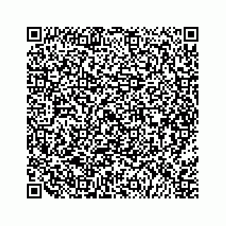 vCard 79505260038