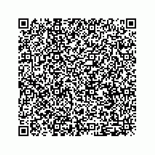 vCard 79505260039