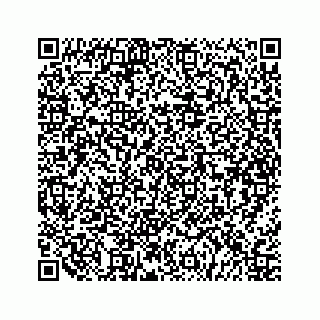 vCard 79505260539