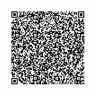 vCard 79505260739