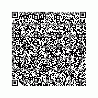 vCard 79505260839