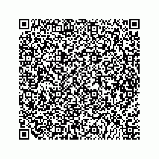 vCard 79505261039