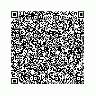 vCard 79505261170