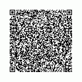 vCard 79505261239