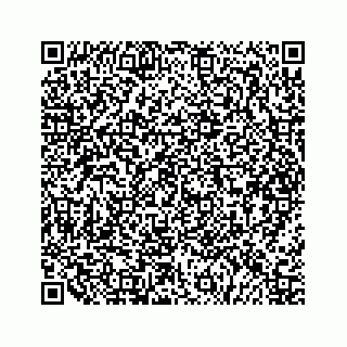 vCard 79505261300