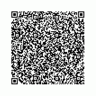 vCard 79505261400
