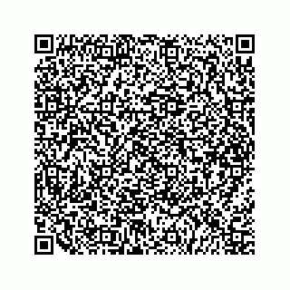 vCard 79505261421