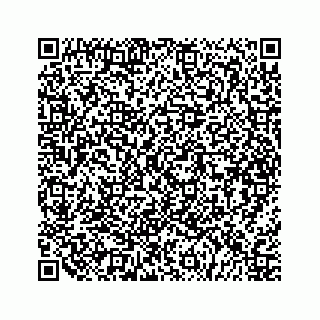 vCard 79505261439