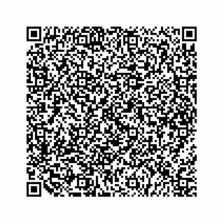vCard 79505261473