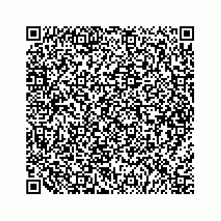 vCard 79505261539