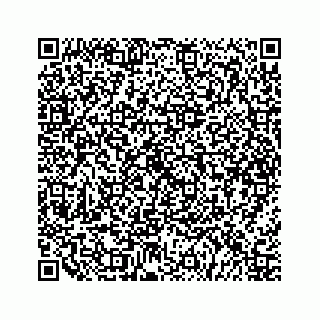 vCard 79505261573