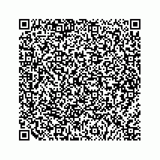 vCard 79505261639