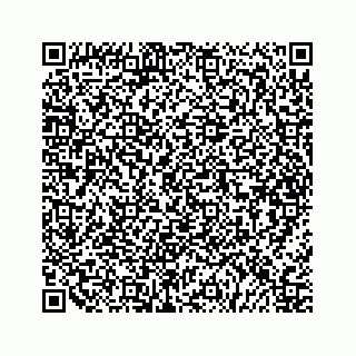 vCard 79505261739