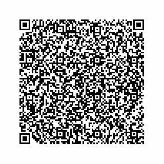 vCard 79505261773