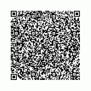 vCard 79505261839