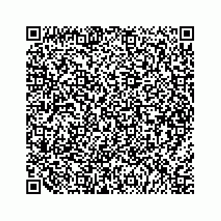vCard 79505261939