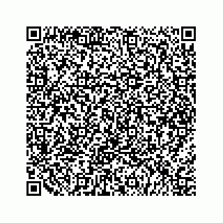vCard 79505261991