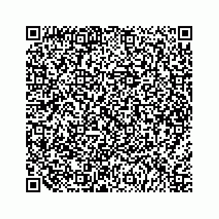 vCard 79505261993
