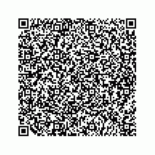 vCard 79505262039