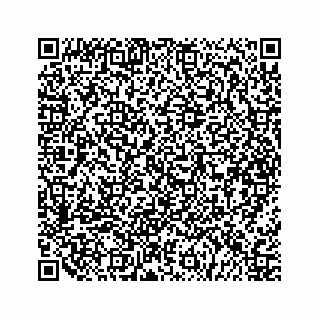 vCard 79505262100