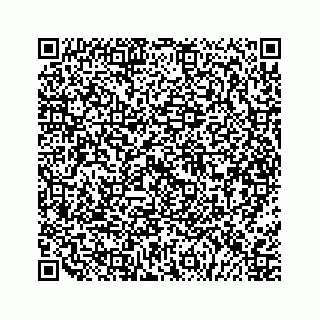 vCard 79505262300